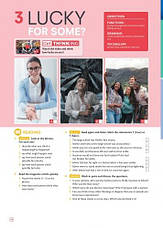 Think Second Edition 5 Student's Book with Interactive eBook (British English) - Підручник нове видання, фото 2