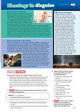 Think Second Edition 5 Student's Book with Interactive eBook (British English) - Підручник нове видання, фото 3