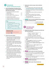 Think Second Edition 5 Student's Book with Interactive eBook (British English) - Підручник нове видання, фото 4