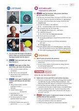 Think Second Edition 5 Student's Book with Interactive eBook (British English) - Підручник нове видання, фото 5