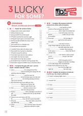 Think Second Edition 5 Workbook with Digital Pack (British English) — Робочий зошит нове видання, фото 2