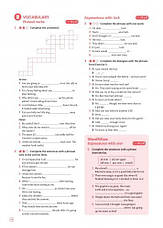 Think Second Edition 5 Workbook with Digital Pack (British English) — Робочий зошит нове видання, фото 4