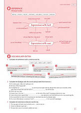 Think Second Edition 5 Workbook with Digital Pack (British English) — Робочий зошит нове видання, фото 5