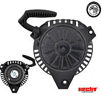 Стартер Hecht 543 SX 4042 5804 Vitals ZP 4099n Schter кришка стартера на газонокосарку Віталс 4099 Хеч 4042 Power