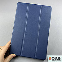 Чехол-книга для Lenovo Tab M10 10.1 3rd Gen / TB-X328F книжка на планшет леново таб м10 3 генерация синяя V7R