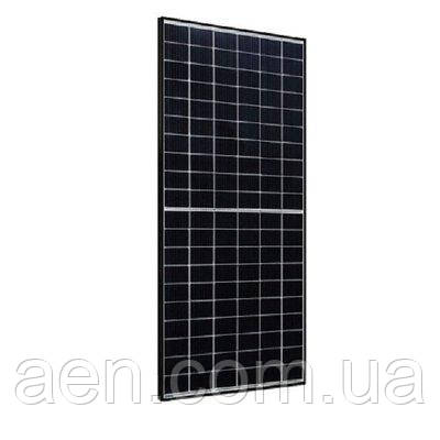 PV додаток Astronergy CHSM-НС-405 BF, 405Wp, Mono
