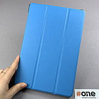 Чехол-книга для Lenovo Tab M10 10.1 3rd Gen / TB-X328F на планшет леново таб м10 3 генерация голубая V7R