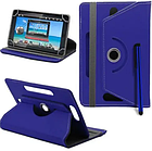 Чохол книжка для PIPO M9 Pro, фото 2