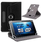 Чохол книжка для PIPO M9 Pro, фото 4