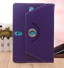 Чохол книжка для PIPO M9 Pro, фото 5