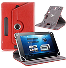 Чохол книжка для PIPO M9 Pro, фото 6