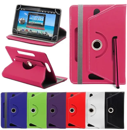 Чохол книжка для Prestigio MultiPad Wize 3131 3G 10.1 дюймів