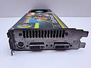 Відеокарта Point of View GTX260 896MB (GDDR3, 448 bit, PCI-Ex, Б/у), фото 3