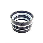 Ущільнення 90х70х35 A109