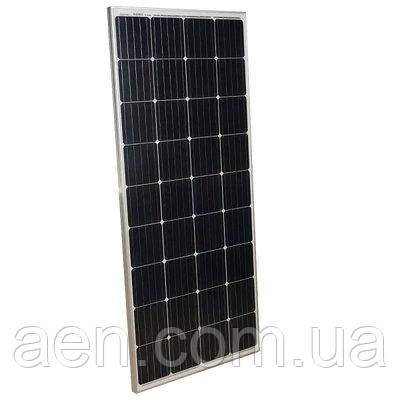 PV модуль Victron Energy 115W-12V series 4a, 115Wp, Mono