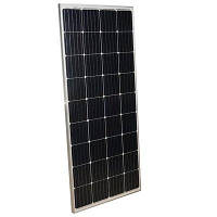 PV модуль Victron Energy 115W-12V series 4a, 115Wp, Mono