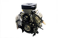 Двигатель Kawasaki FD750D-JD425C-R1