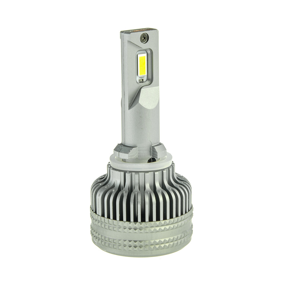 LED Лампа Головного Света CYCLONE LED H27 6000K Type 37 — Купить ...