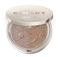 Sinart Duo Diamond HIGHLIGHTER by ZENA GREKOVA СПАРКЛ ДЛЯ ЛИЦА И ТЕЛА ДУО