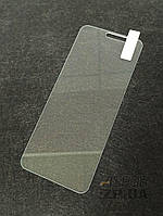 Захисне скло Samsung A6 2018/A600 0.2 мм- Remax Plus, ультратонке прозоре