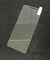 Захисне скло Samsung A6 Plus 2018/A605- прозоре