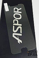 Захисне скло Meizu U10 0.2 мм- Remax Plus, ультратонке прозоре