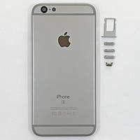Корпус iPhone 6s gray