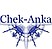 Chek-Anka.com.ua магазин сток одежда вечерние платья