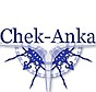 Chek-Anka.com.ua магазин сток одежда вечерние платья