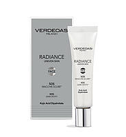 Комплекс SOS проти темних плям SOS Dark Spots, 15 мл