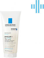 La Roche Posay Effaclar H очищаючий крем 200 мл/Франція, великий термін придатності..