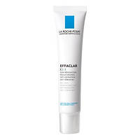 La Roche Posay Effaclar K(+) восстанавливающий против черных точек крем 40 мл..