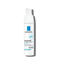 La Roche Posay TOLERIANE Dermallergo Fluid 40 мл.-флюид для чувствительной и раздраженной кожи лица.Франция..