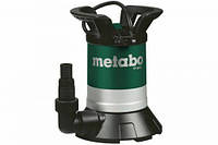 Гидронасос METABO TP 6600 0250660000)