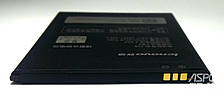 Акумулятор Lenovo A768t, A850t, A880, A889, A8907, A916, S810, S856 (BL219)