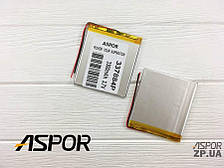 Акумулятор універсальний 3*78*84мм 3300 mAh (9000069)