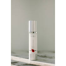 Rejudicare Photozyme