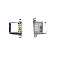 Динамік слуховий Apple iPhone 6S Plus