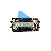 Динамік слуховий Nokia 5310