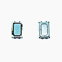 Динамік слуховий Nokia 950 XL Lumia Dual SIM