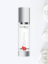 Сироватка омолоджуюча Photozyme DNA Youth Recovery Facial Serum RejudiCare 50 мл