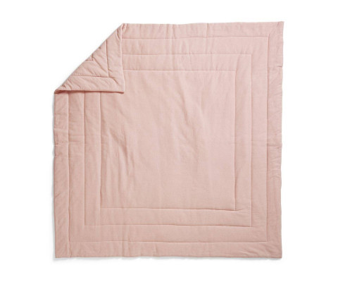 Elodie Details - Дитяча ковдра Blushing Pink 100х100 см