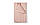 Elodie Details - Дитяча ковдра Blushing Pink 100х100 см, фото 3