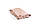 Elodie Details - Дитяча ковдра Blushing Pink 100х100 см, фото 4