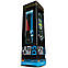 Aqua Computer Ultitube D5 Pro, D5 NEXT, фото 6