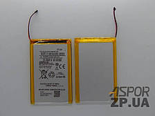 Акумулятор для Motorola Moto G 3rd G3 (FC40) XT1540 XT1541 XT1543 XT1544 XT1548 XT1550 XT1557 (SNN5965A)