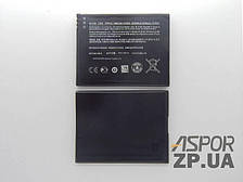 Акумулятор для Nokia Lumia 950 XL/940 XL/RM-1118/RM-1116/RM-1085 AAA (BV-T4D)