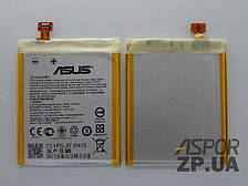 Акумулятор Asus ZenFone 5 A500G/A500CG/A500KL/A501CG (C11P1324)