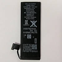Акумулятор Apple iPhone 5