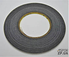 Двосторонній скотч 0,1 (6100072)